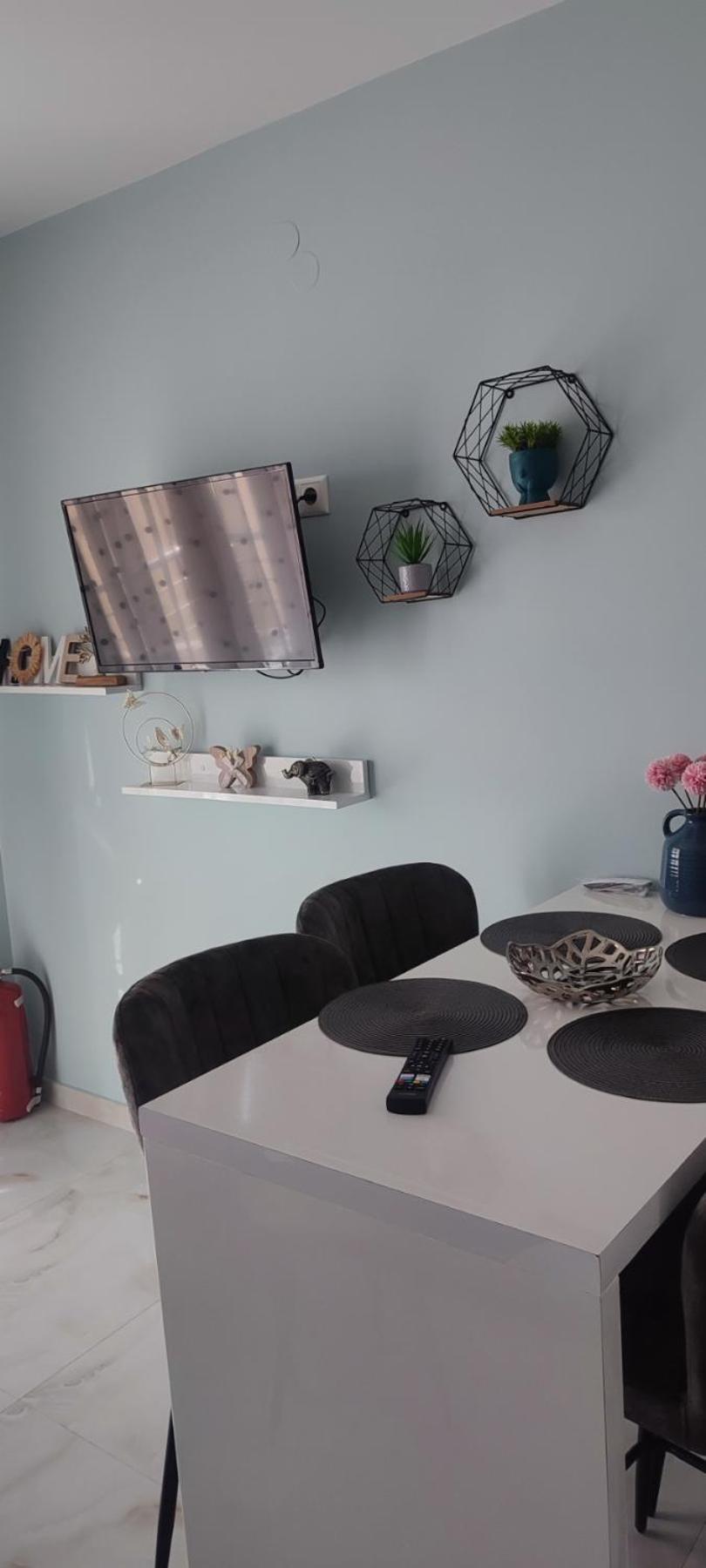 Valantis Home Kavala Eksteriør billede
